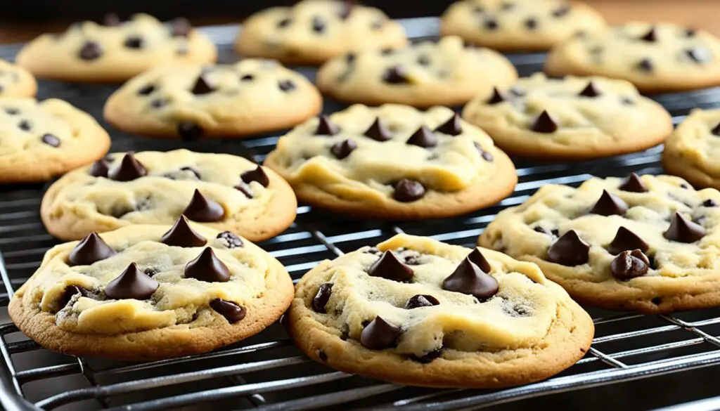 best-nestle-toll-house-cookie-recipe