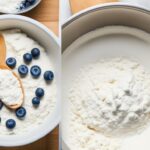 can a quick bread recipe be used for muffins