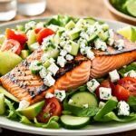 can of salmon recipe