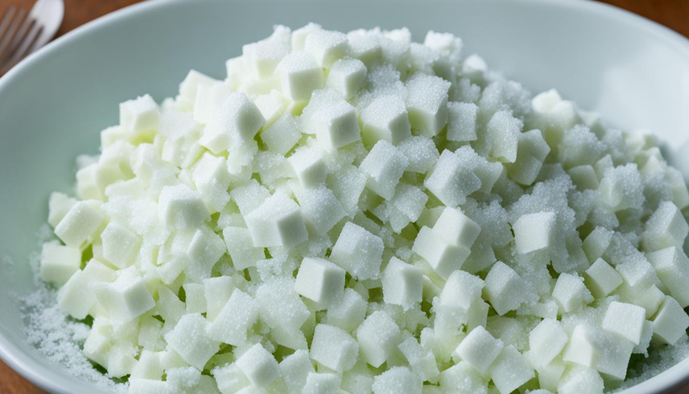 View of Freezing Sour Cream Dishes: Tips & Tricks