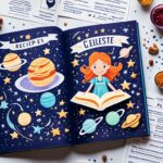 can you get more than one recipe from celeste