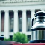 can you patent a drink recipe