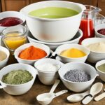 can you quadruple a recipe