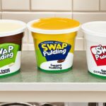 can you use cook and serve pudding instead of instant in a recipe