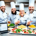 can you use other people's recipes on youtube