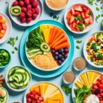 can you use pinch of nom recipes on slimming world