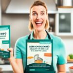 can you use someone else's recipe and sell