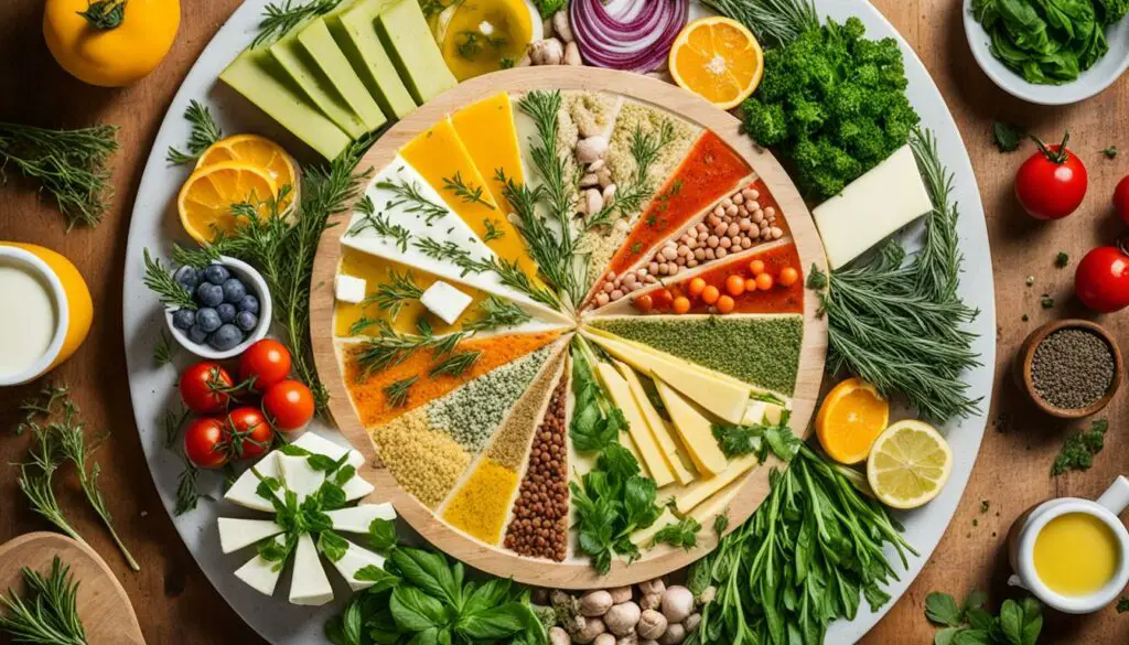 country crock ingredients