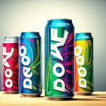 did four loko change their recipe