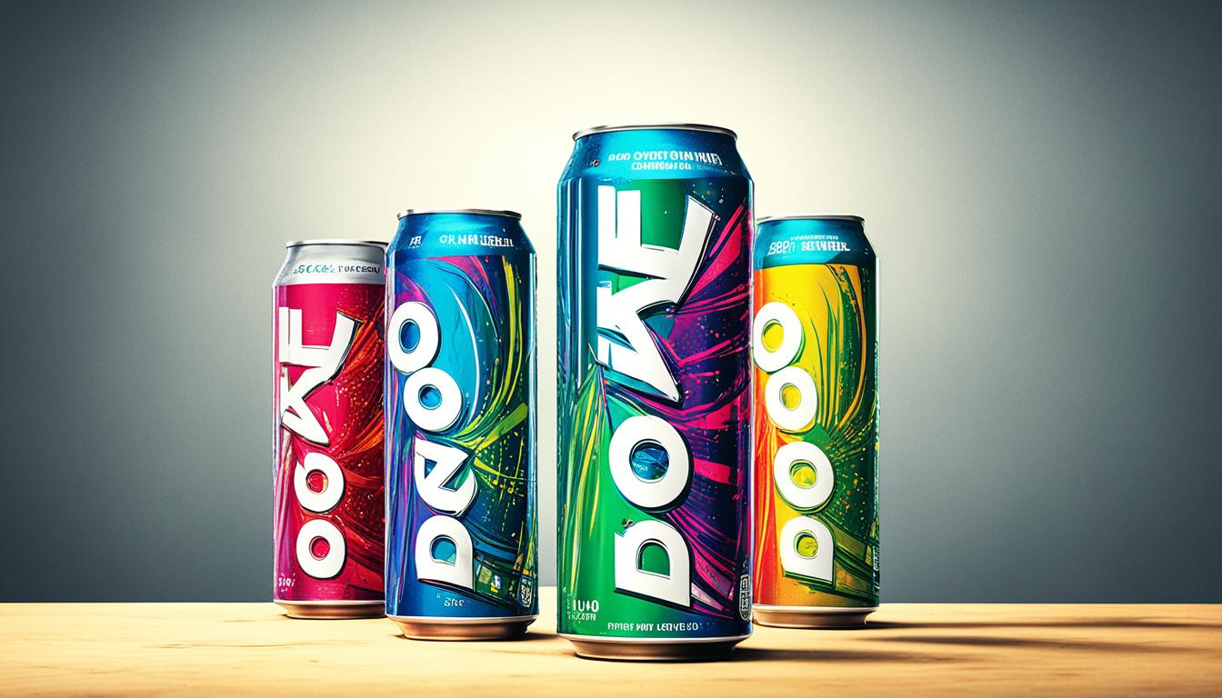 did four loko change their recipe