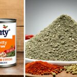 did hormel change the dinty moore stew recipe
