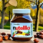 did nutella change its recipe 2023
