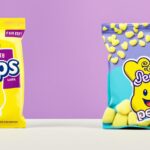did peeps change recipe