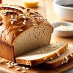 did pepperidge farm change their whole wheat recipe