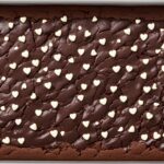 did pillsbury change its brownie recipe
