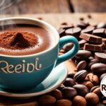 did rebbl change their chocolate recipe