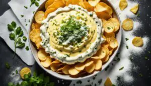 did ruffle change recipe on cheddar sour cream chips