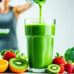 did simple green change their recipe