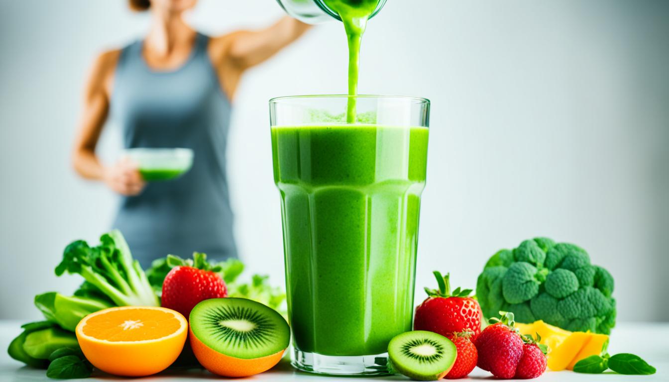 did simple green change their recipe