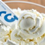 did skinny cow change their recipe