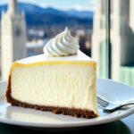 did the cheesecake factory change it cheesecake recipe