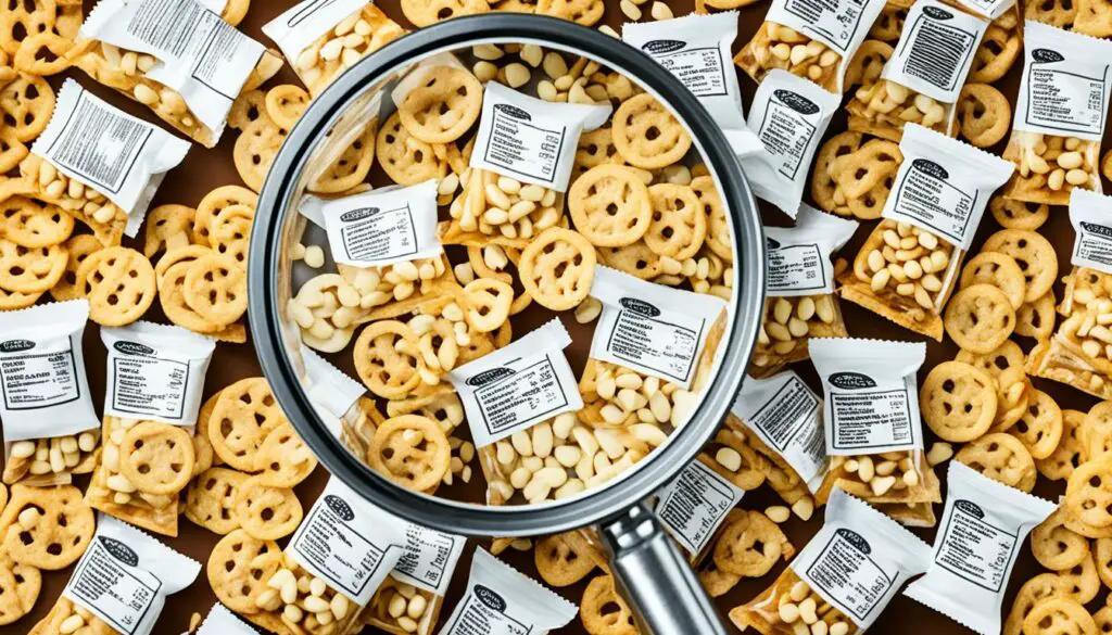 Did Hot Cheetos Change Their Recipe? The Inside Scoop!