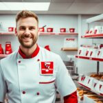 do kfc employees know the secret recipe