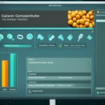 does recipe browser work with calamity