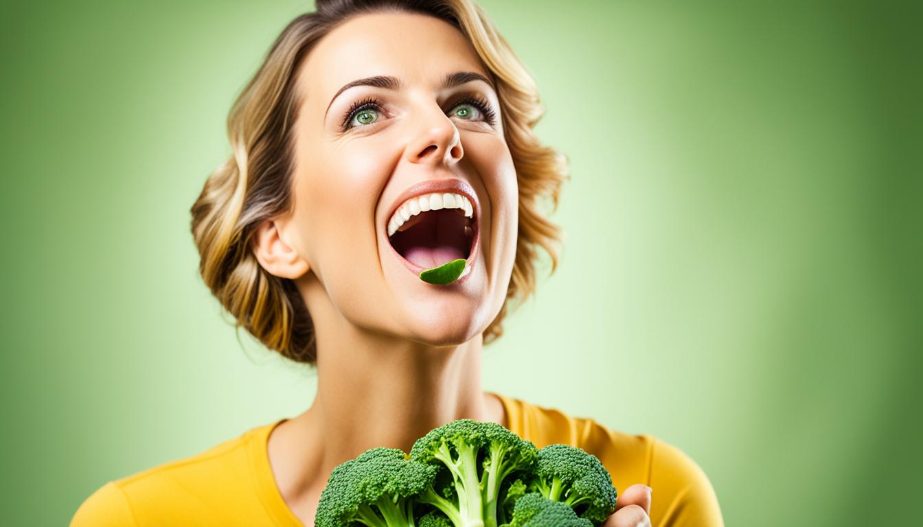 Delicious Broccoli Leaves Recipes You Can Try