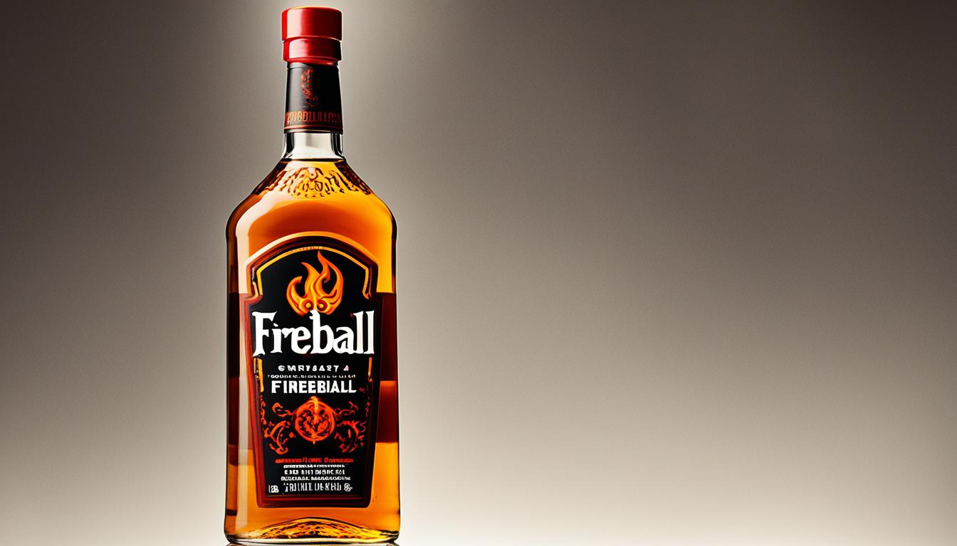 Did Fireball Change Their Recipe? The Truth Revealed