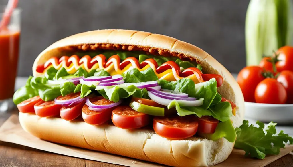 foster farms franks ingredients update