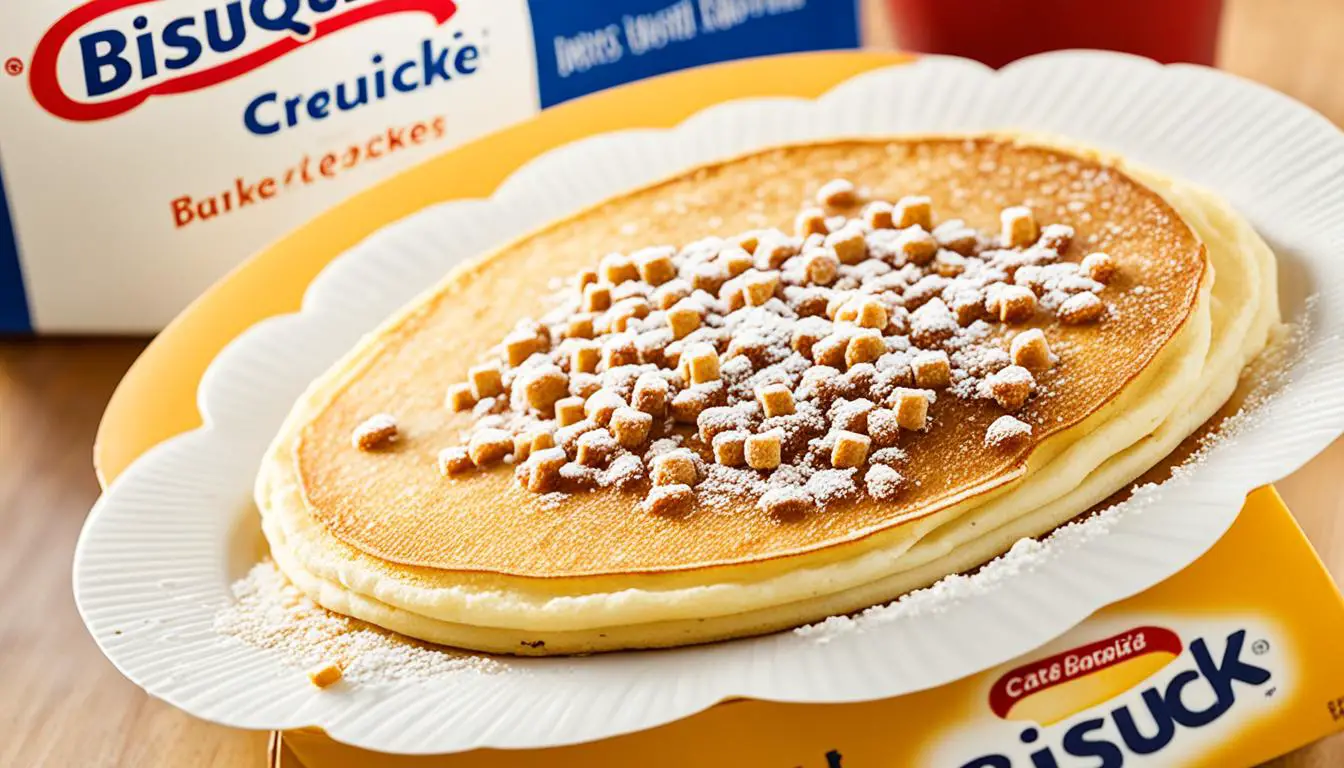 Has Bisquick Changed Their Recipe? Find Out Now!