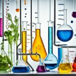 how are recipes and science procedures similar