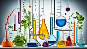 how are recipes and science procedures similar