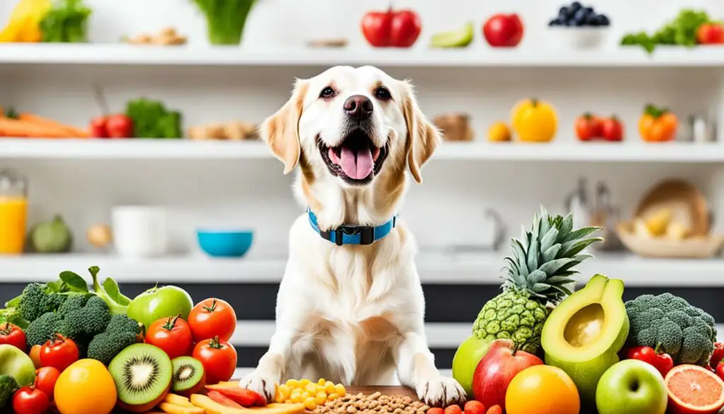 modified recipe for treats