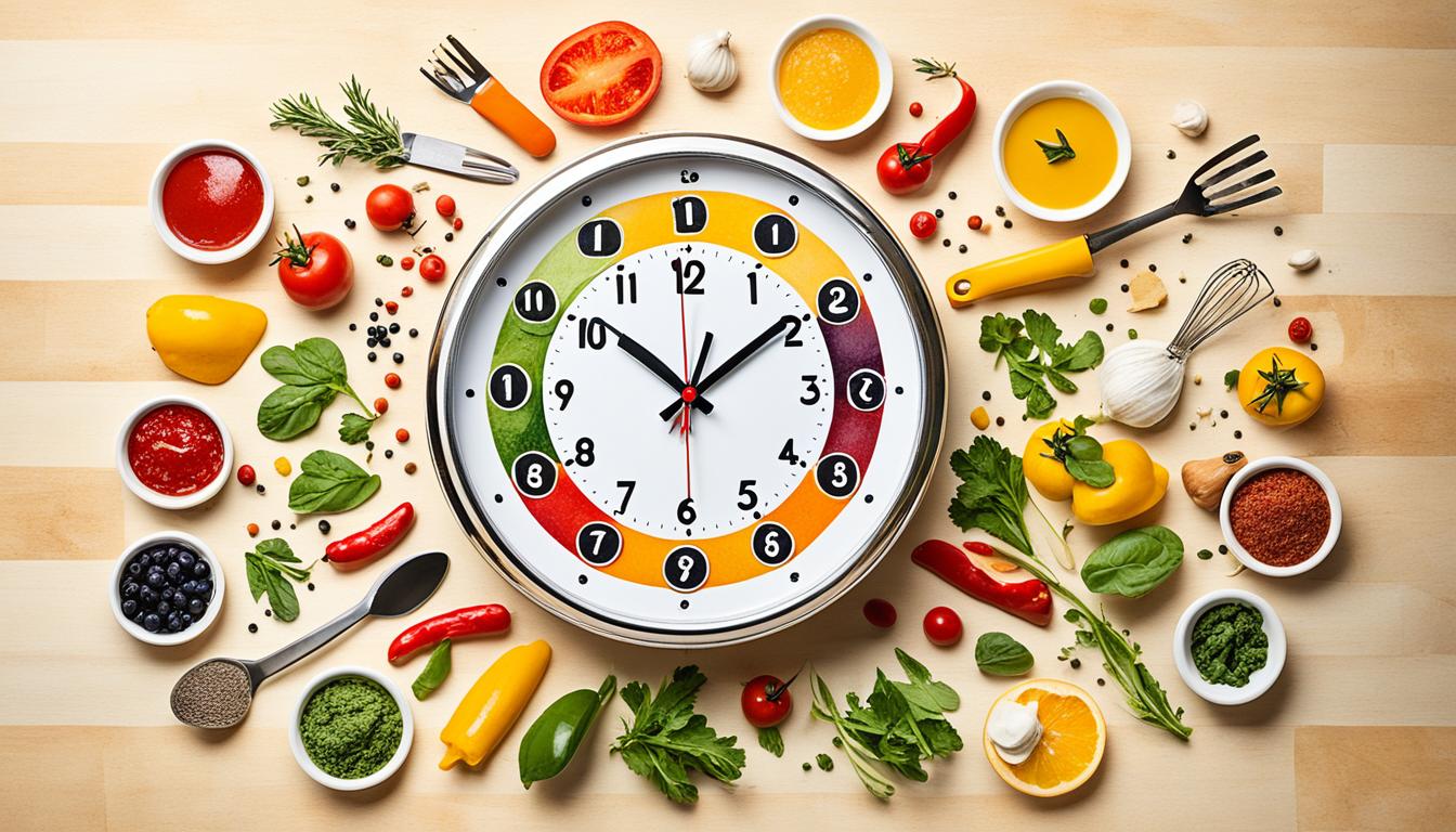 Essential Recipe Details: What Information Should Contain