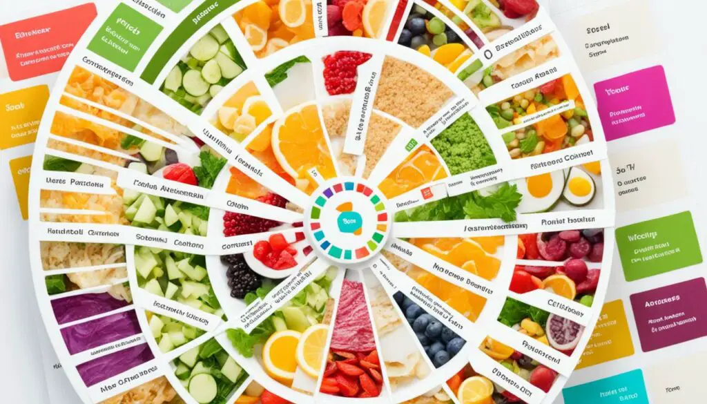 recipe classification on Brainly