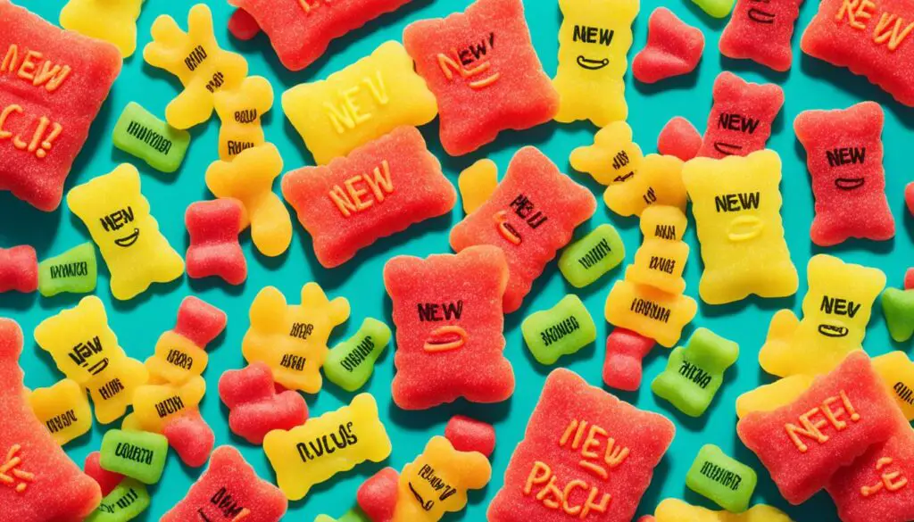sour patch kids packaging change 2022