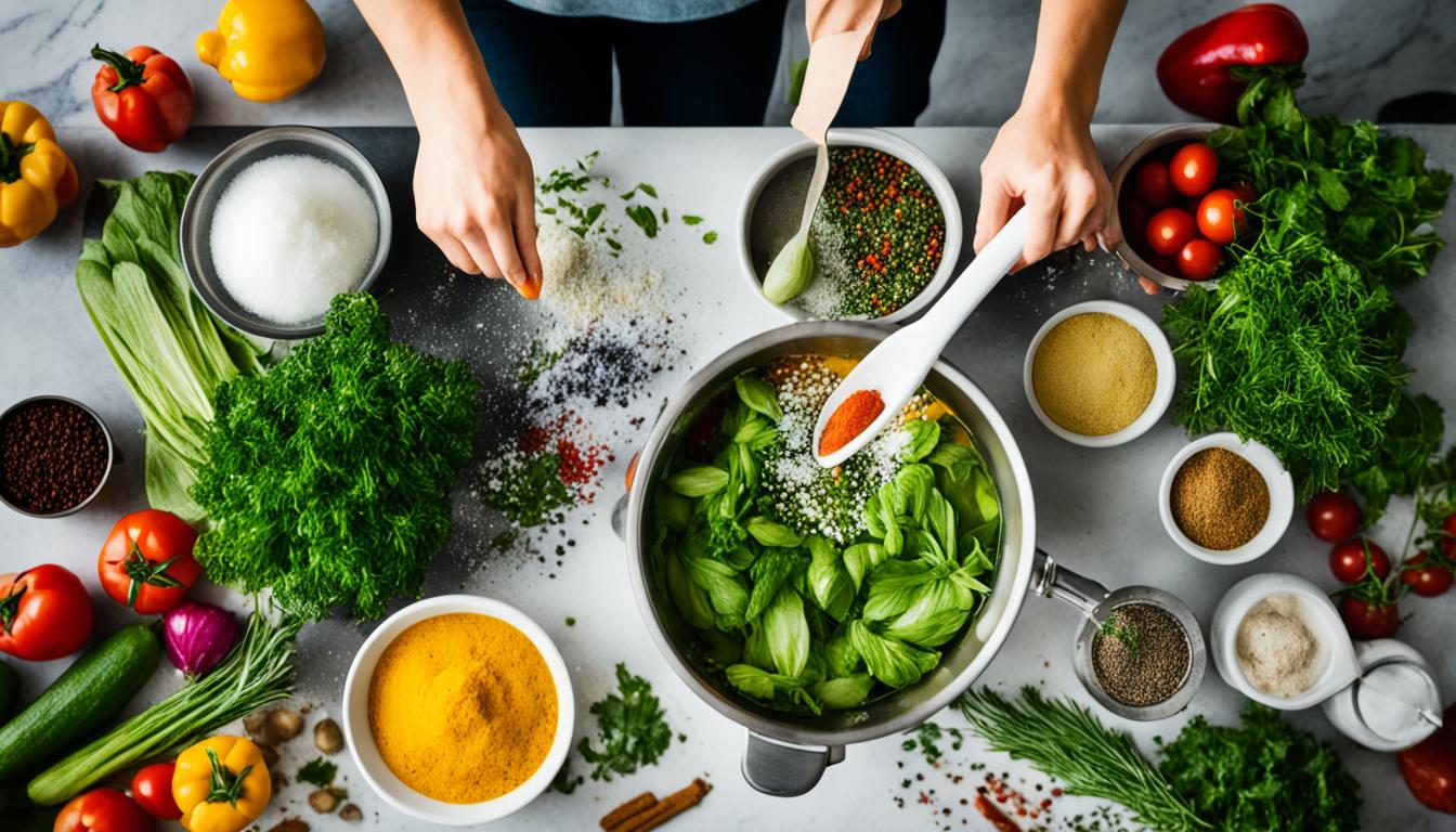 Cooking in Stardew Valley Without a Recipe Guide