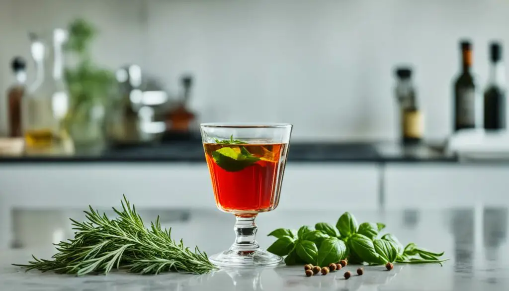 vermouth in cooking
