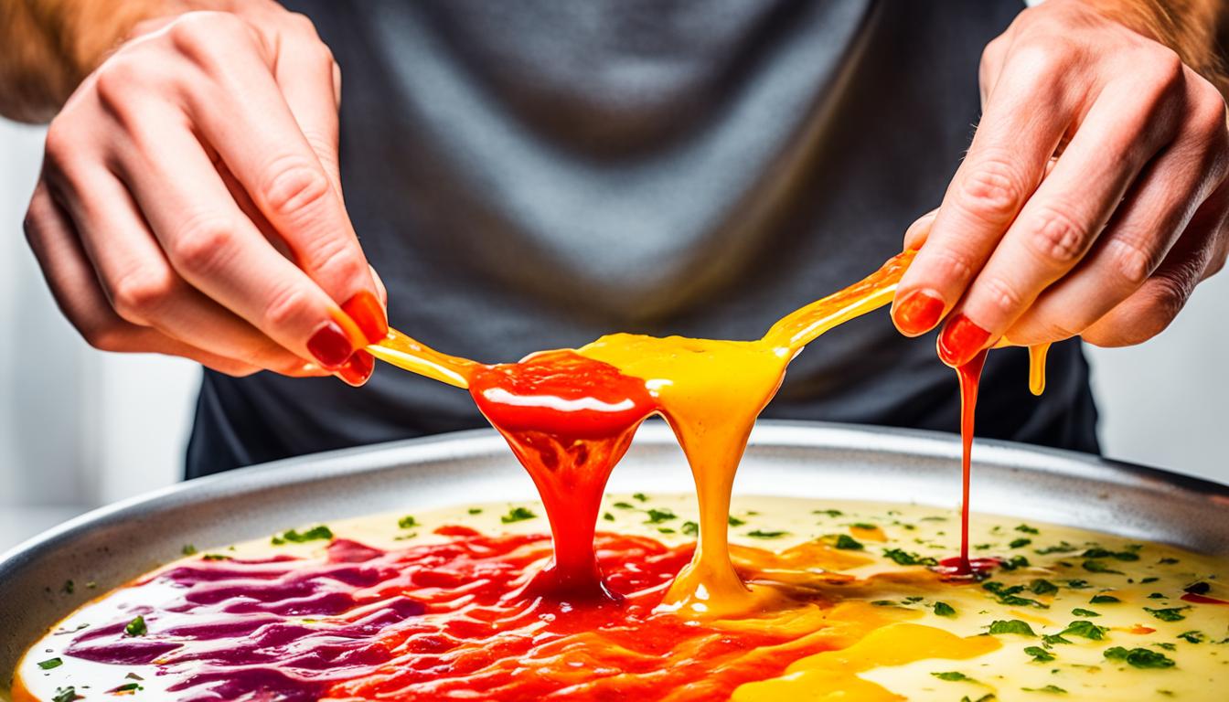 Did Walmart Alter Their Hot Wings Recipe? Find Out!