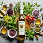 what can I substitute for vermouth in a recipe