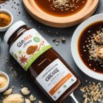 what is hoisin sauce recipe