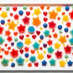 what is the recipe for jello jigglers