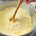 what is yeast cake in a recipe