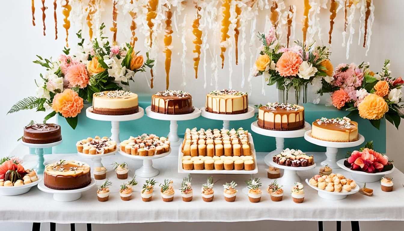 what recipe uses condensed milk