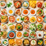why are recipe sites so bad