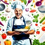 why are recipes important