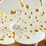 why egg in bread recipe