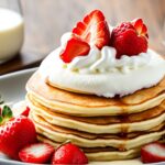 why use buttermilk in recipes